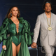 Illustration for article titled Beyoncé and JAY-Z offer chance at free tickets for life if youll just go veganem/em